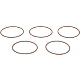 Joint BRIGGS ET STRATTON 593235