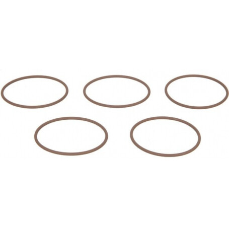 Joint BRIGGS ET STRATTON 593235