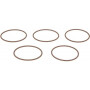 Joint BRIGGS ET STRATTON 593235
