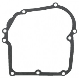 Joint BRIGGS ET STRATTON 846037