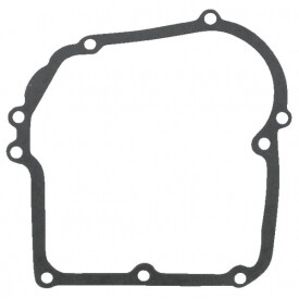Joint BRIGGS ET STRATTON 846037