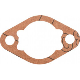Joint BRIGGS ET STRATTON 710639