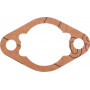Joint BRIGGS ET STRATTON 710639