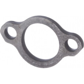 Joint d'échappement BRIGGS ET STRATTON 806965