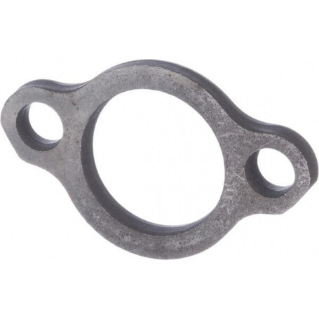 Joint d'échappement BRIGGS ET STRATTON 806965