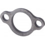Joint d'échappement BRIGGS ET STRATTON 806965