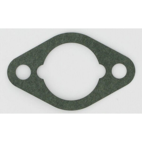 Joint BRIGGS ET STRATTON 710060WM