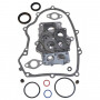 Kit joints moteur BRIGGS ET STRATTON 499889 - 694012