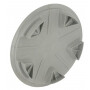 Enjoliveur gris MTD 7341615 - 734-1615