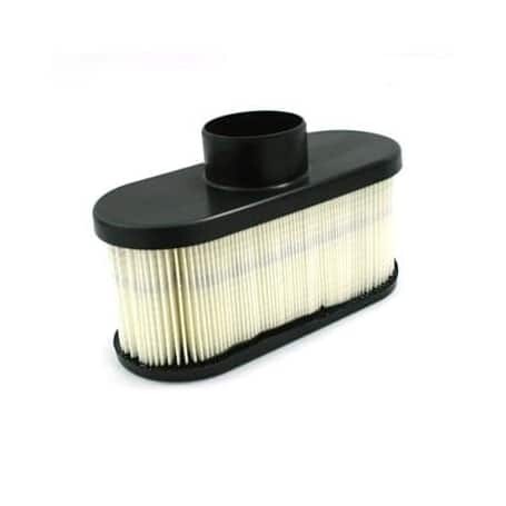 Filtro aria KAWASAKI 110130752