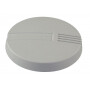 Enjoliveur MTD 7200249 - 720-0249