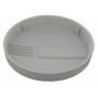 Enjoliveur MTD 7200249 - 720-0249