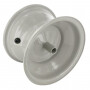 Jante MTD 63404174662 - 634-04174662