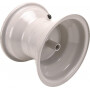 Jante MTD 63404369662 - 634-04369662