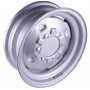 Jante UNIVERSEL 071110003