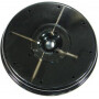 Jante UNIVERSEL 10090424N