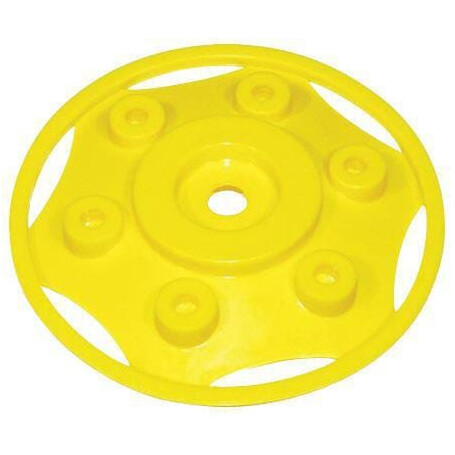Bouchon de roue ROLLY TOYS 28600002212