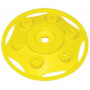 Bouchon de roue ROLLY TOYS 28600002212