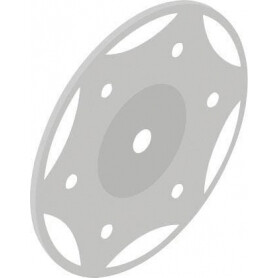 Bouchon de roue ROLLY TOYS 28600002270
