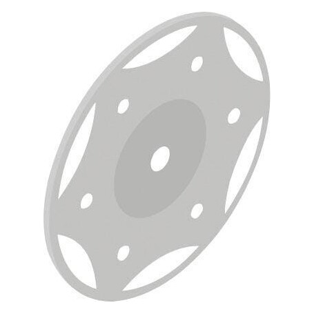 Bouchon de roue ROLLY TOYS 28600002270