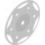 Bouchon de roue ROLLY TOYS 28600002270