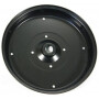 Jante UNIVERSEL 30090078N