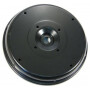 Jante UNIVERSEL 30090078N