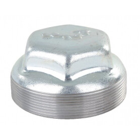Enjoliveur VÄDERSTAD 401965