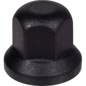 Bouchon de roue ROWEKO 48010000