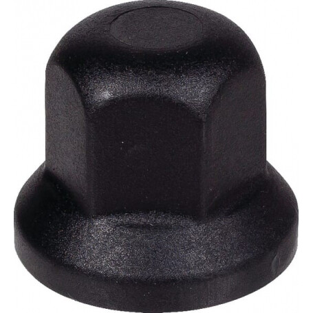 Bouchon de roue ROWEKO 48010000