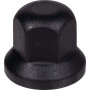 Bouchon de roue ROWEKO 48010000