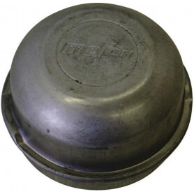 Bouchon de roue KONGSKILDE 810618240
