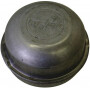 Bouchon de roue KONGSKILDE 810618240