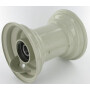 Jante KUHN 83300026
