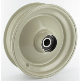 Jante KUHN 83300028
