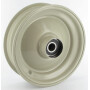 Jante KUHN 83300028