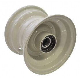 Jante KUHN 83300045