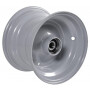 Jante KUHN 83300067