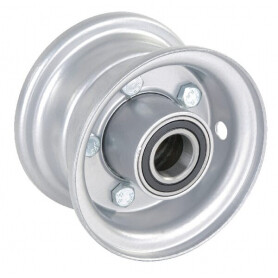 Jante UNIVERSEL F121042575