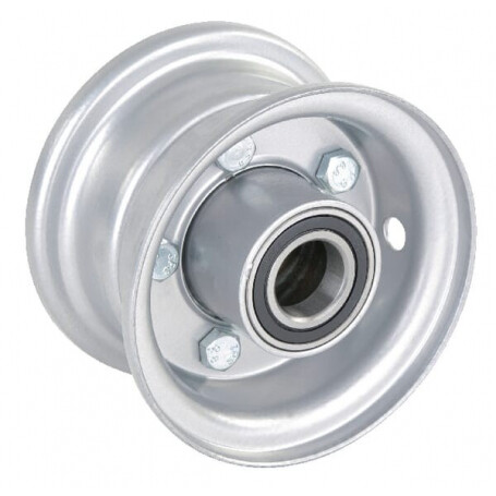 Jante UNIVERSEL F121042575