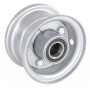 Jante UNIVERSEL F121042575