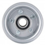 Jante UNIVERSEL F121042575