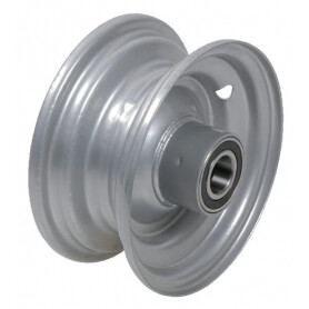 Jante UNIVERSEL F1250625100