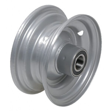 Jante UNIVERSEL F1250625100
