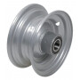 Jante UNIVERSEL F1250625100