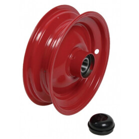 Jante UNIVERSEL F125082580K