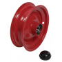 Jante UNIVERSEL F125082580K