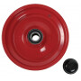 Jante UNIVERSEL F125082580K
