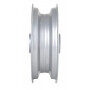 Jante UNIVERSEL F125082588