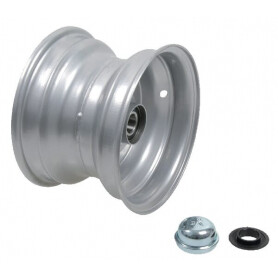 Jante UNIVERSEL F155082577K